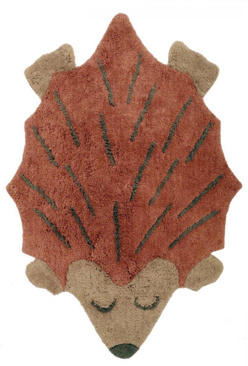 ac56h6v9415pppp0kqbw7qhrkhhd67rt