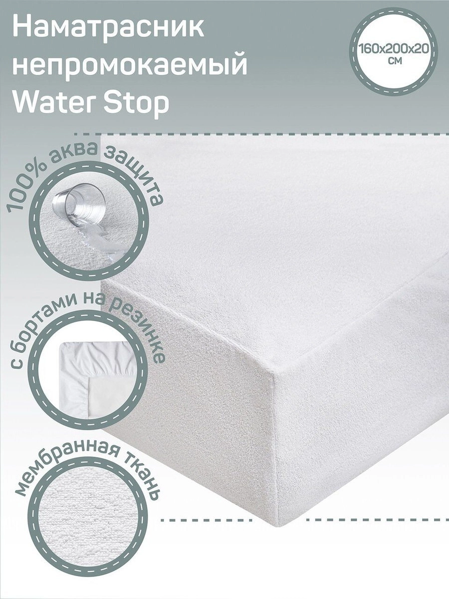 2kxqo295s3ceykyx62w75i913svr1mnn