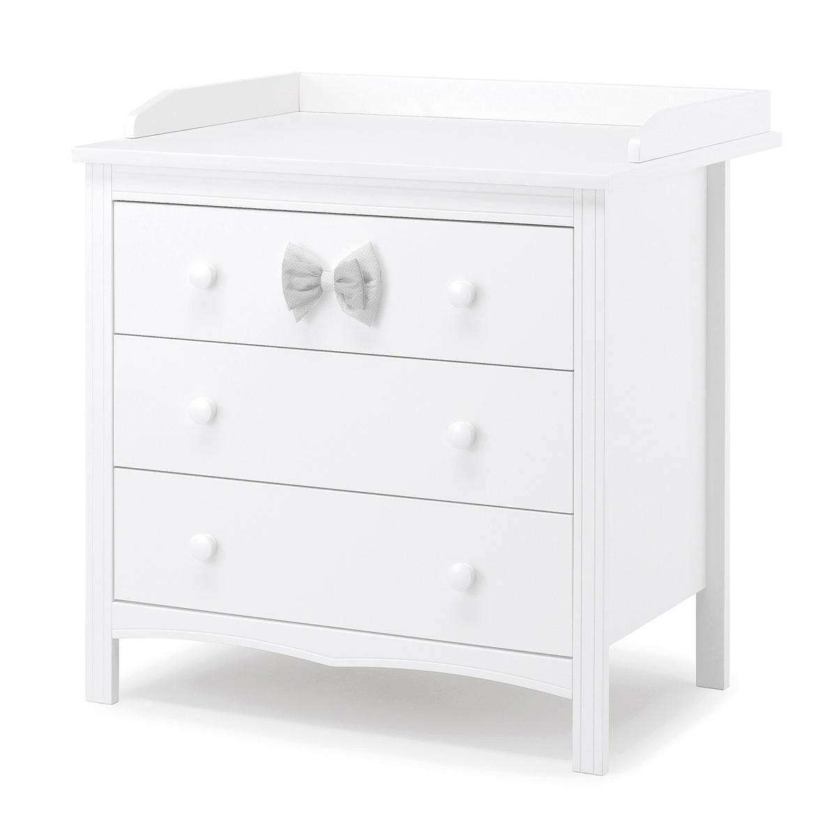 2tr31ws1slvn483wj2jys5c3s4n9xr89