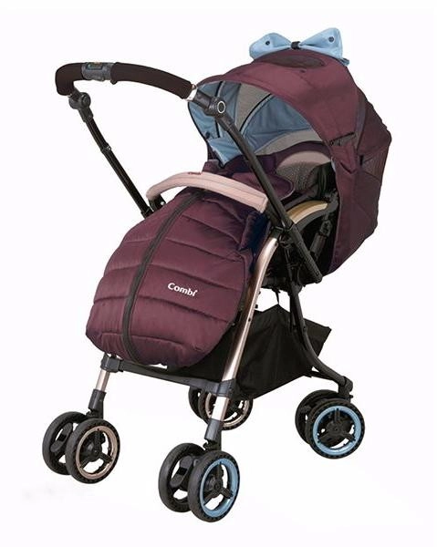 65cqpnspupl4h0ypzbjqcdt9c3jbhhp5