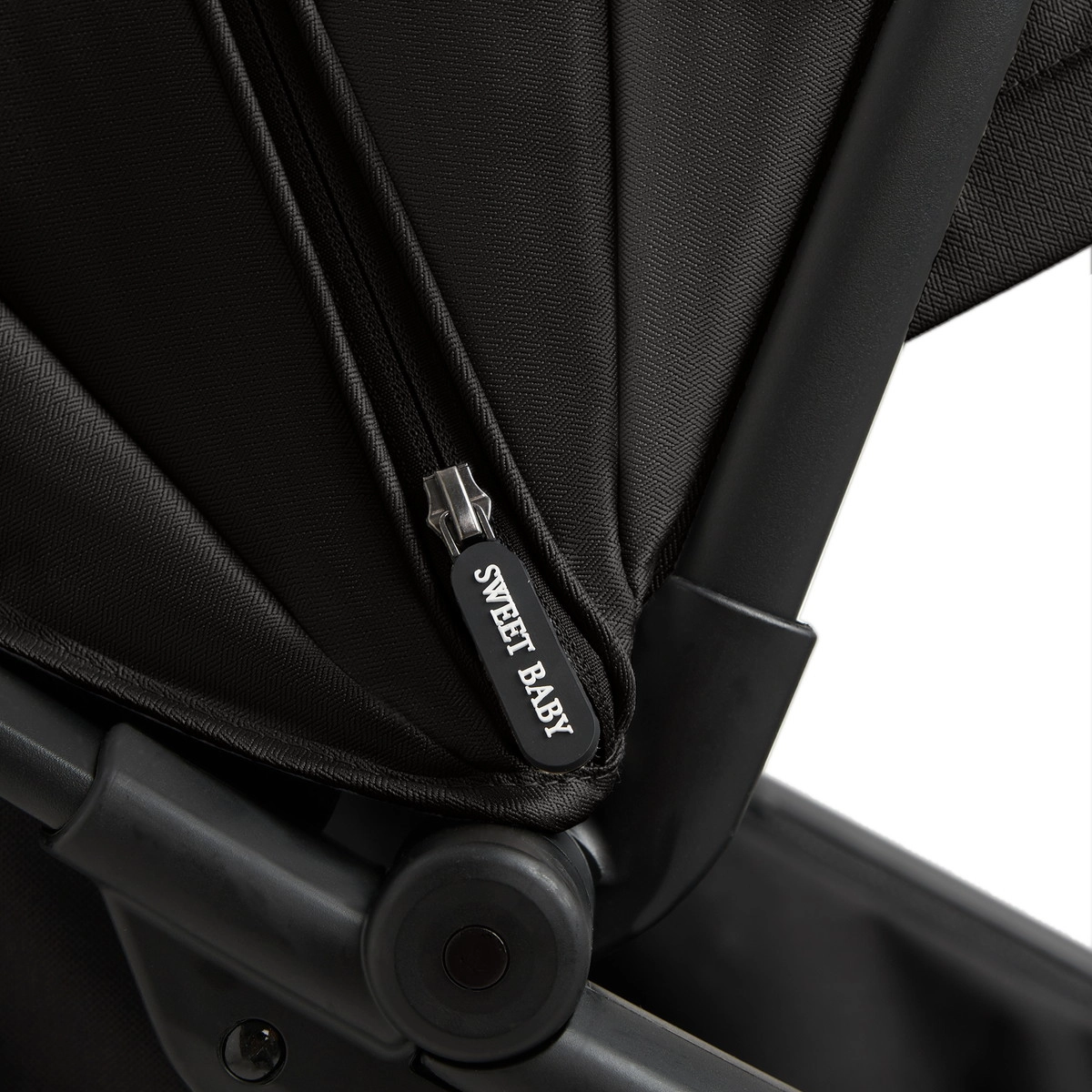 Прогулочная коляска Sweet Baby Egoista Black gw7fr86w9jmx5vjo8y7m81ib8xobhtq1