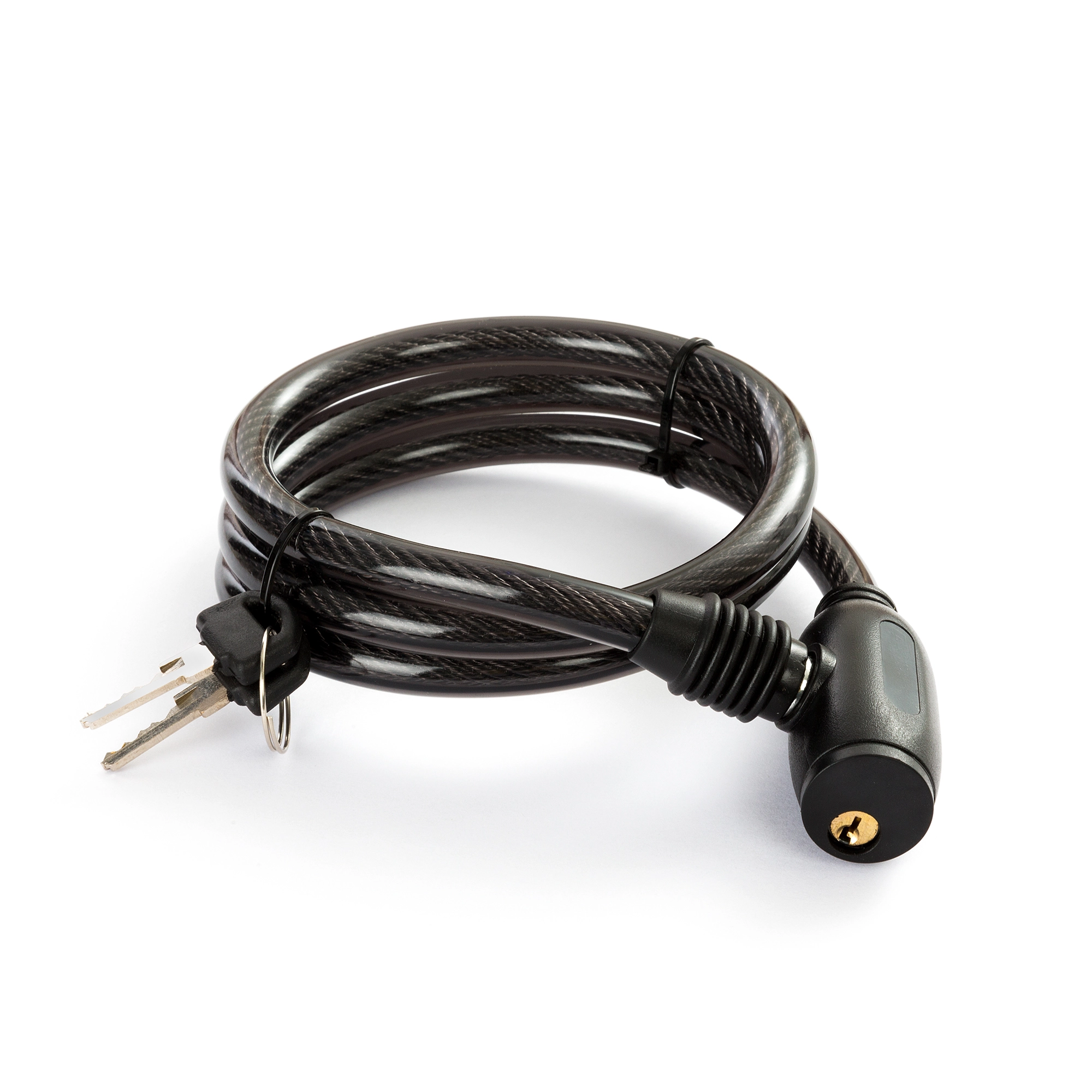 0a4b549bb00dfbc476eae788c741af3e