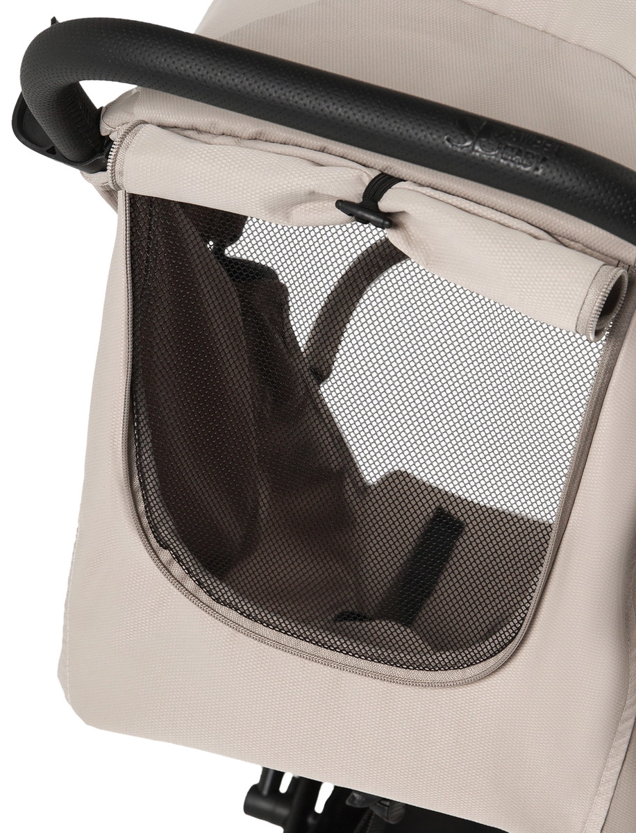 Прогулочная коляска Sweet Baby Grazia beige dz0az80wm2p9b3r0hcyukug7hmpdjb7r