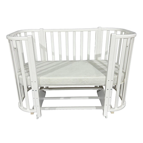 tqysgfey786s5zelglibmbrd830hu250