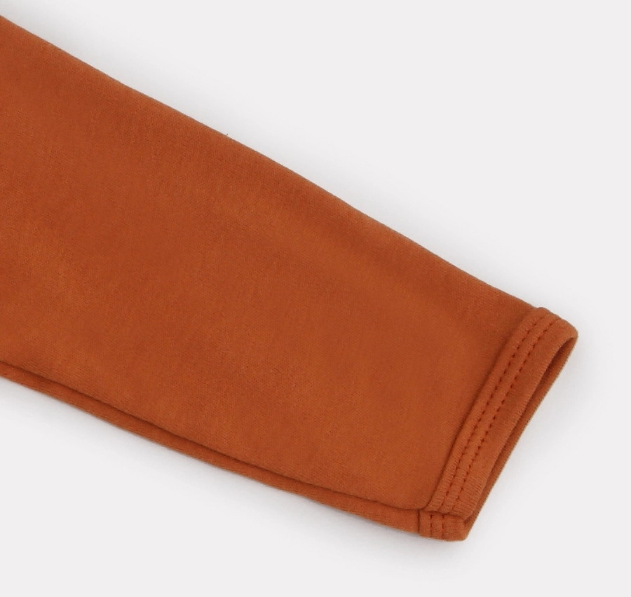 Комбинезон Rant Hugs and Kisses 2 шт 68 Curry Brown 72zw3iy23o6b728lm8b72ztorao4v0z6