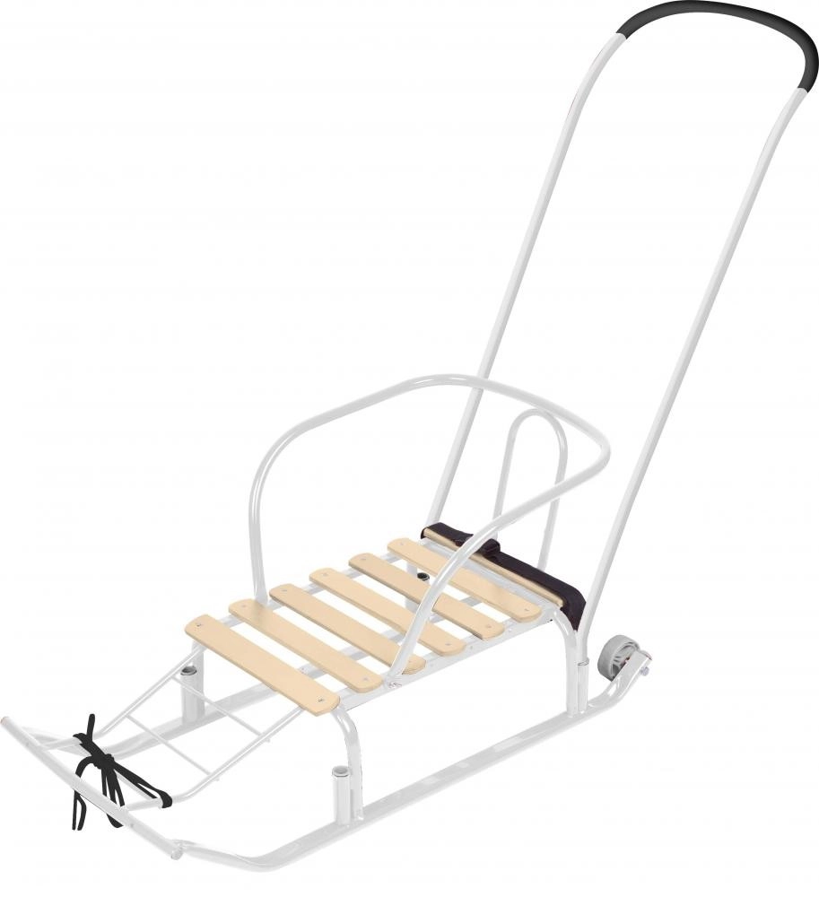 3zxgdratsztjr68pflpn8z29wuboa8ir