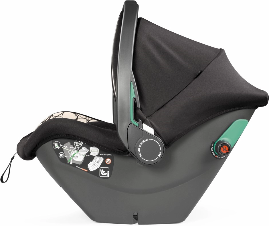 Автокресло Peg Perego Primo Viaggio SLK Graphic Gold pi5dt9rr6goazmxy6yusk7ysb6gpe2mv