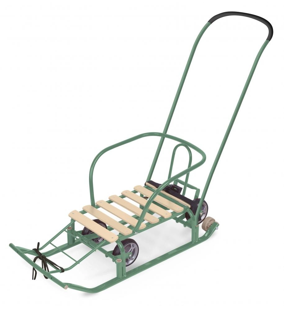 816vlt7dthm7of0eqdhmlydvjc5ow9cz