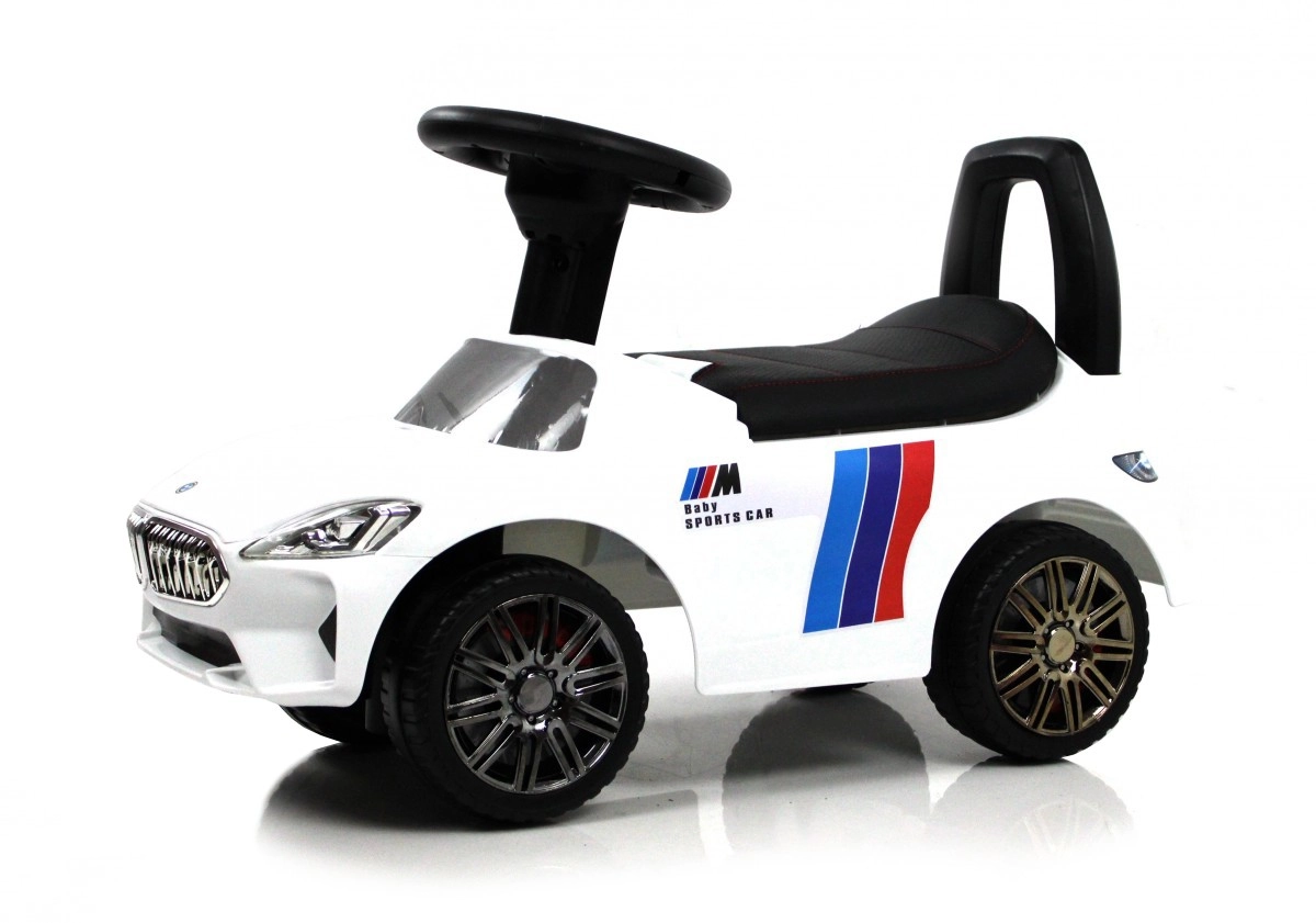 o6xila6jf4noskuw98vio7nj99uyys83