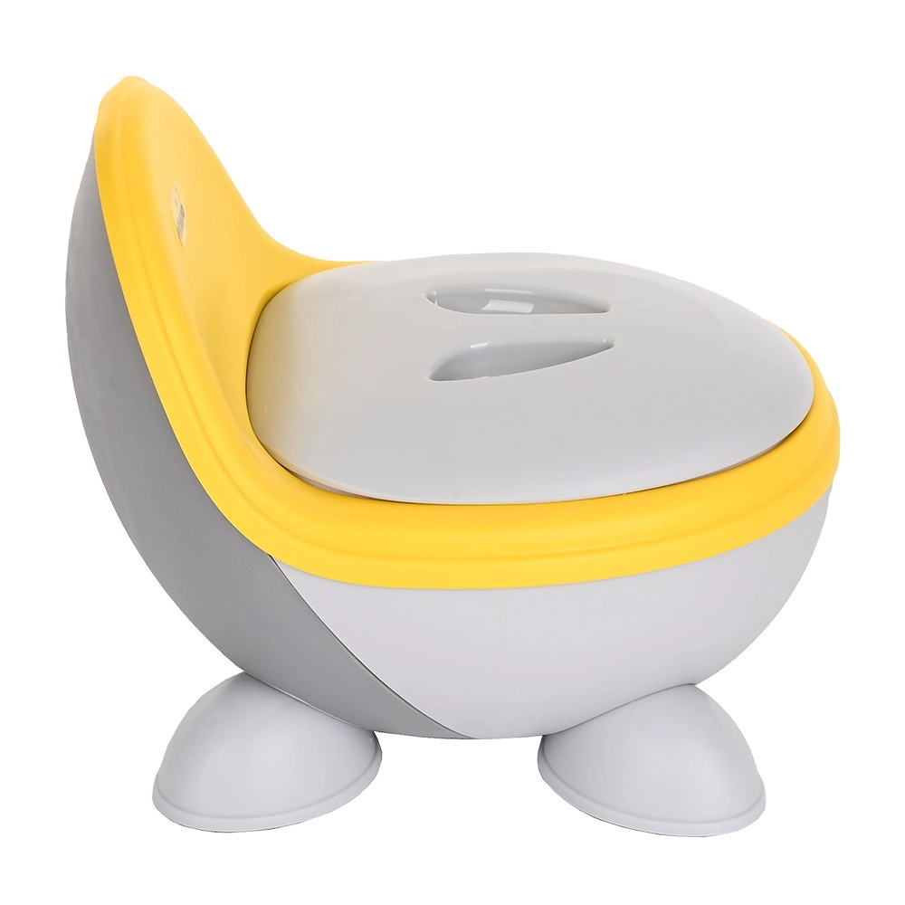 Детский горшок Pituso Комфорт FG3110-Yellow 2vkt0aeeda5k1ohng2p1if95wrqfxs8v