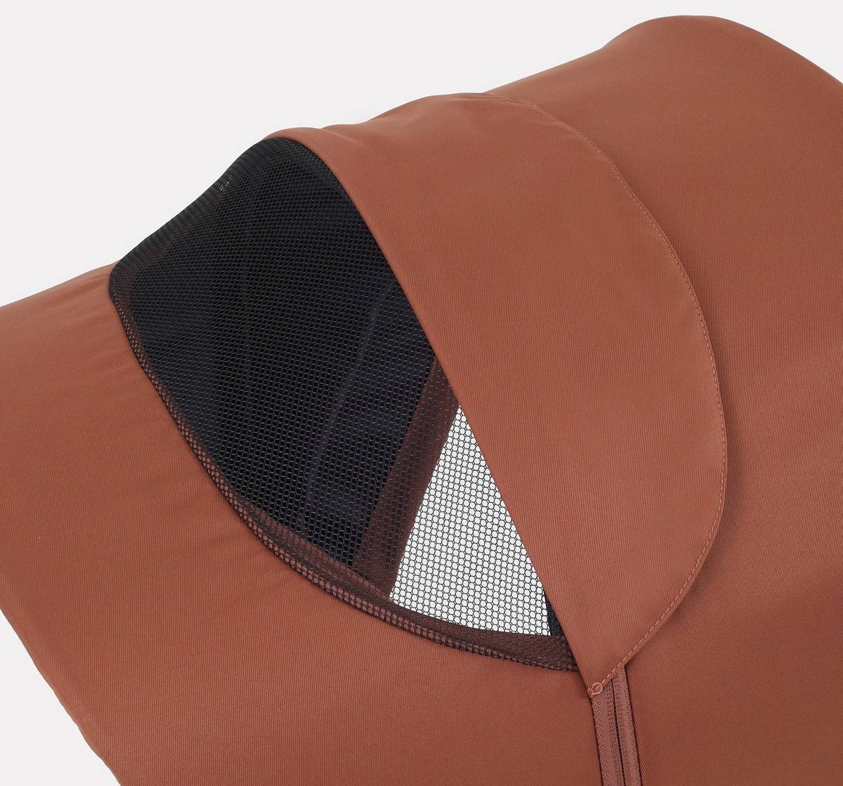 Детская прогулочная коляска Rant Golf RA101 Maroon Brown 6o3cwn58e520izt8ohmdh1j0sxq15ykd