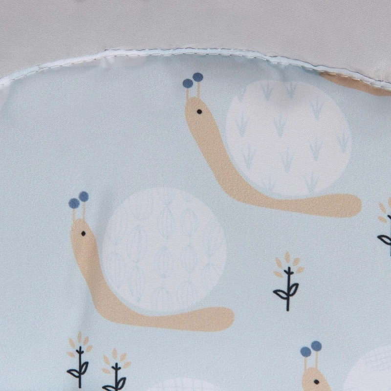 Электрокачели Indigo FRESH (0-15 кг), с адаптером, п/у, 12 мел., 5 скоростей Голубой kbqnk0yf22vkwrr6qxqlwgt2h66o9hab