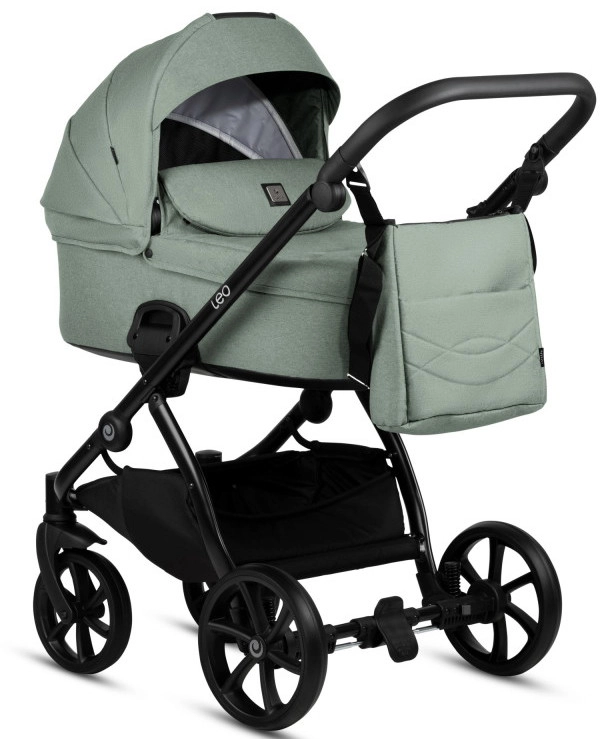 2gbrg2ux3ru2gf8yyp5xuv01td89xis6