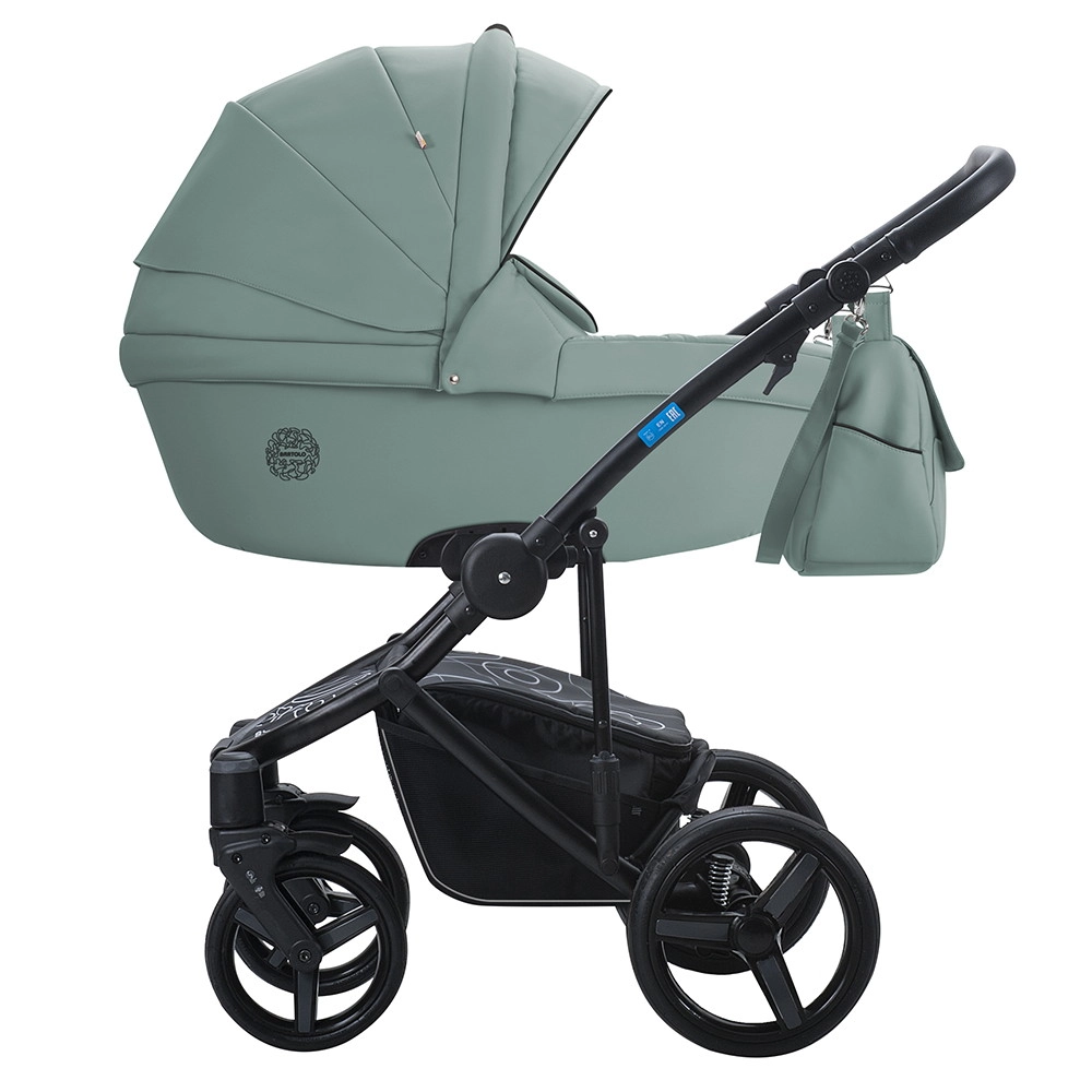 11pff1fsrvd7zn42k1vgaq6uyo4y2p10