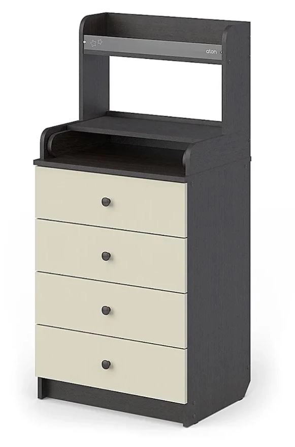 lkdddneiyb2tc0dzmopph1ut355hr8k3