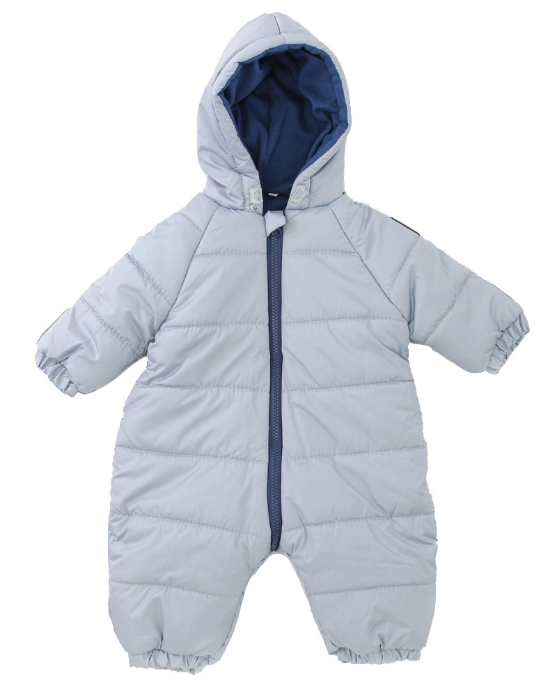 qm283n7y2lr1hgsrfjr00cxy30cf7hcm