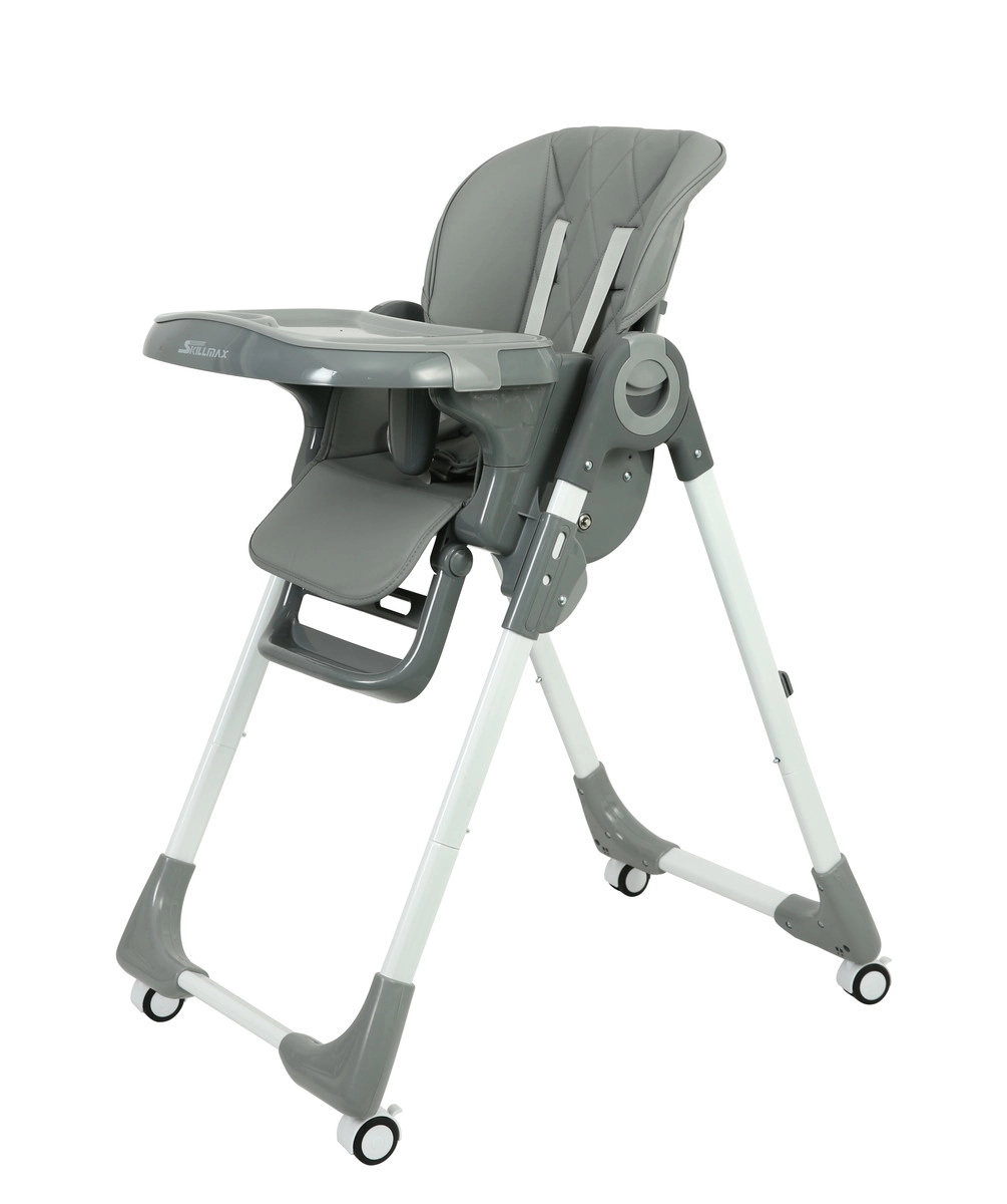 cbi31vbapjxw0e2gjr70xv2hpqglat4r