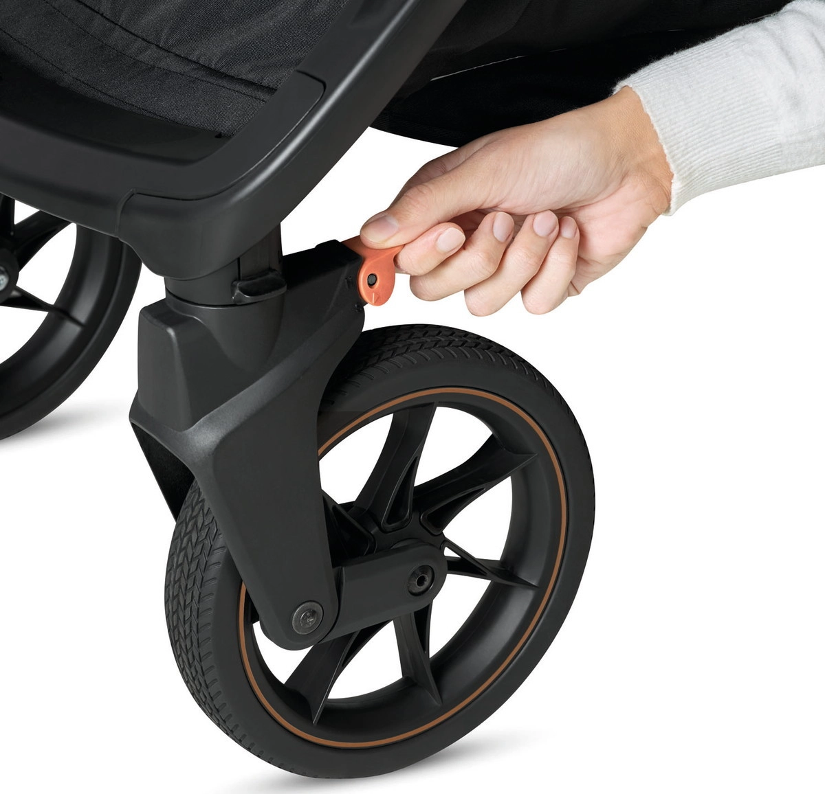 Прогулочная коляска Inglesina Aptica XT 2024  Magnet Grey ezvba532kdnwq94g1rtzmfwcz8evwbeo