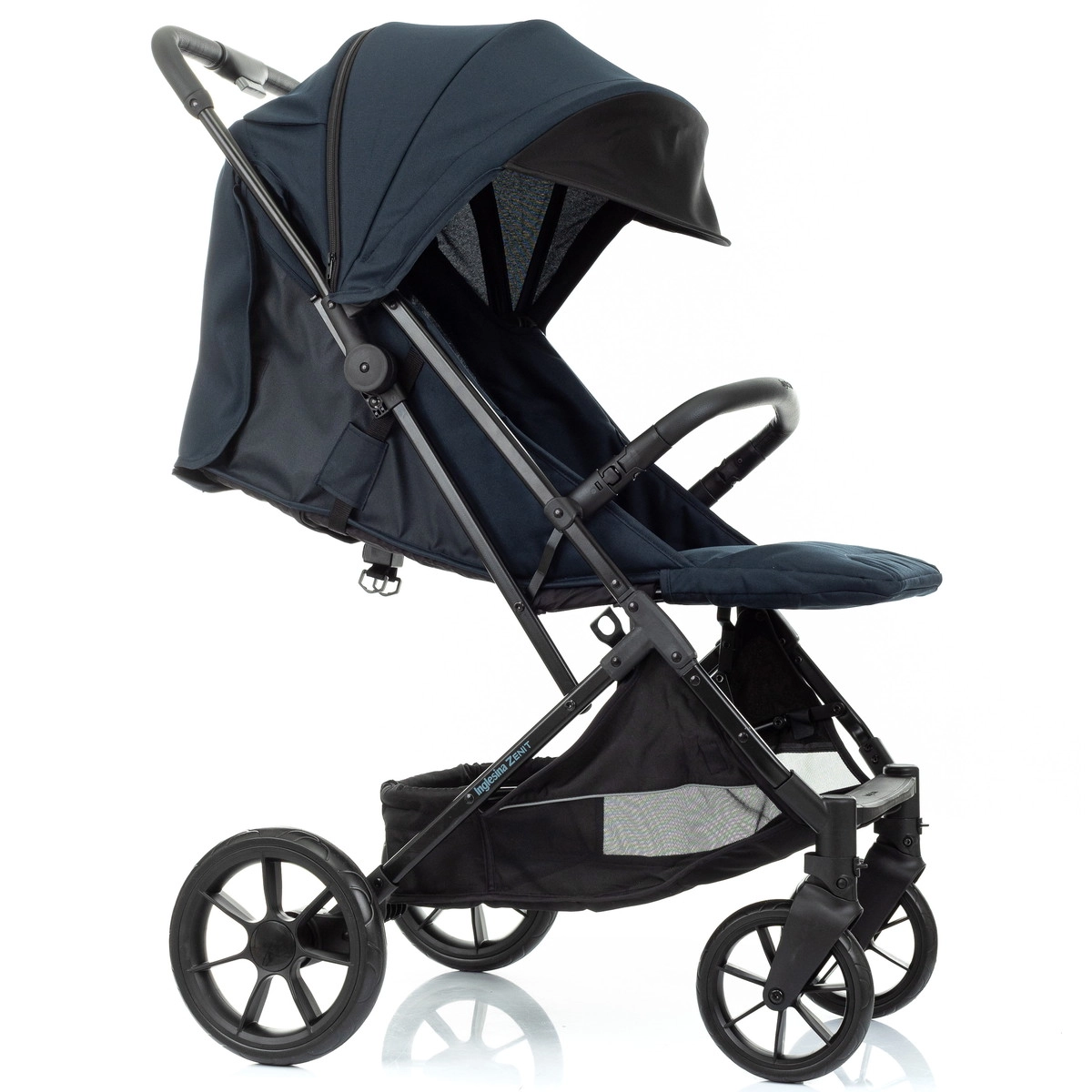 Прогулочная коляска Inglesina ZENIT NAVY kdzp1e51wsn1ohbj05ftjp1jlh0rple0