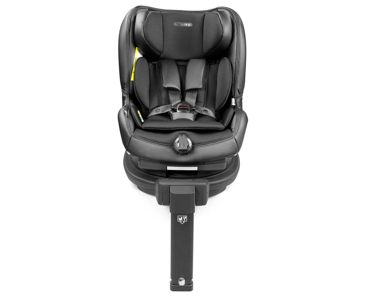 Автокресло Peg Perego Viaggio Giro Licorice 8jwhk2ifh1or2dxcuowqvasgi83hcuwx
