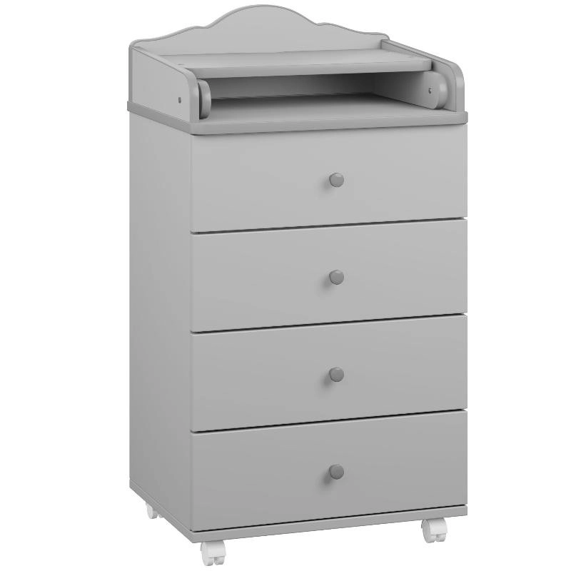 spjoglhk8n6n2v1joxheh29jca99pjui