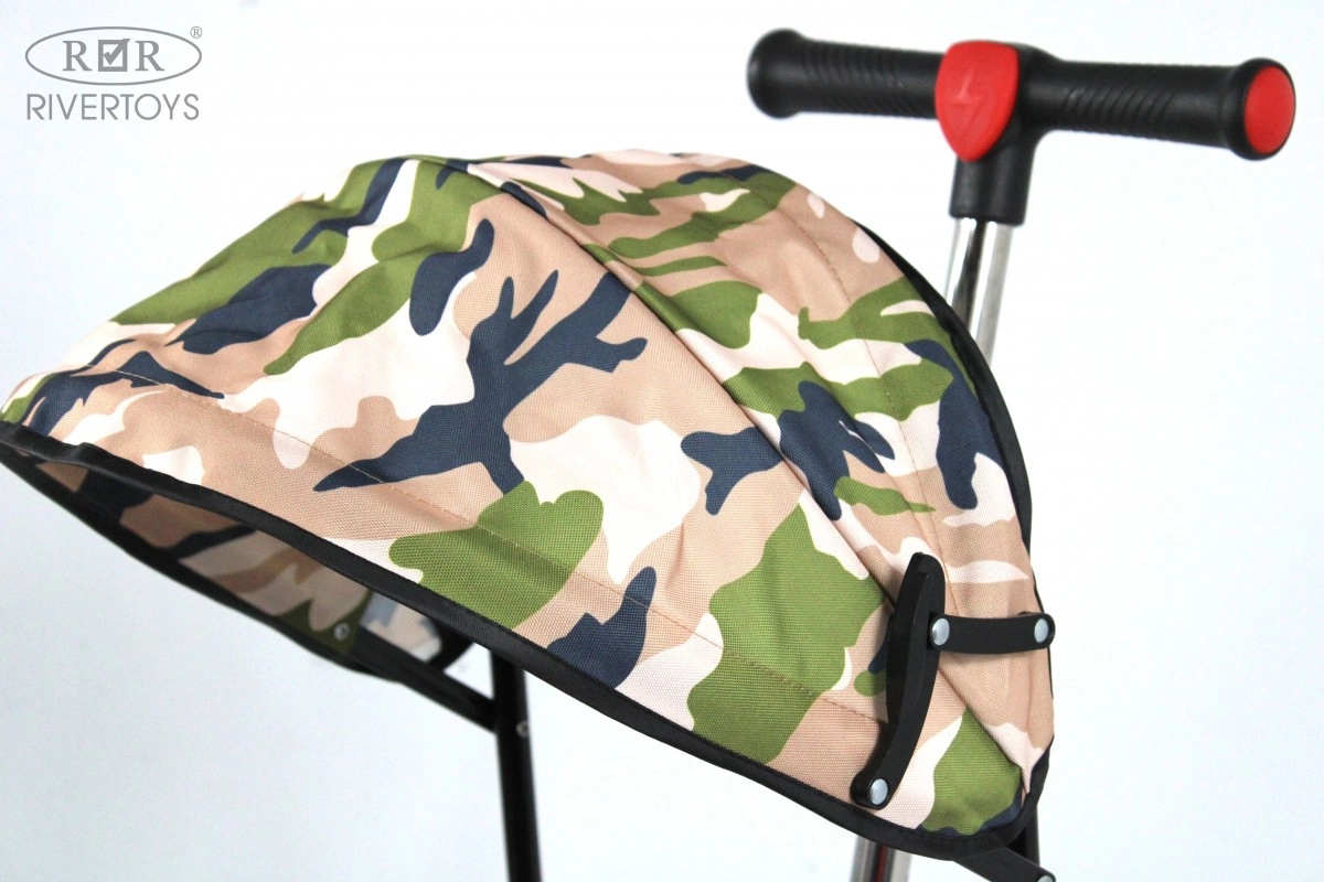 Детский электромобиль RiverToys G003GG зеленая b26rgkre6rxkpswoqdpuw6z7mut9w51o