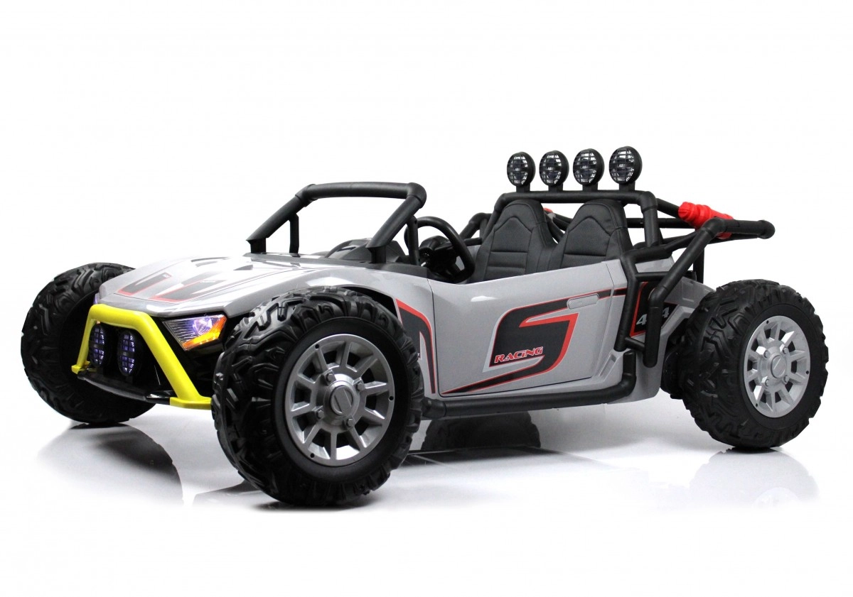 slsr2swdtbtd4n2zdlsju3yt3zk8b429