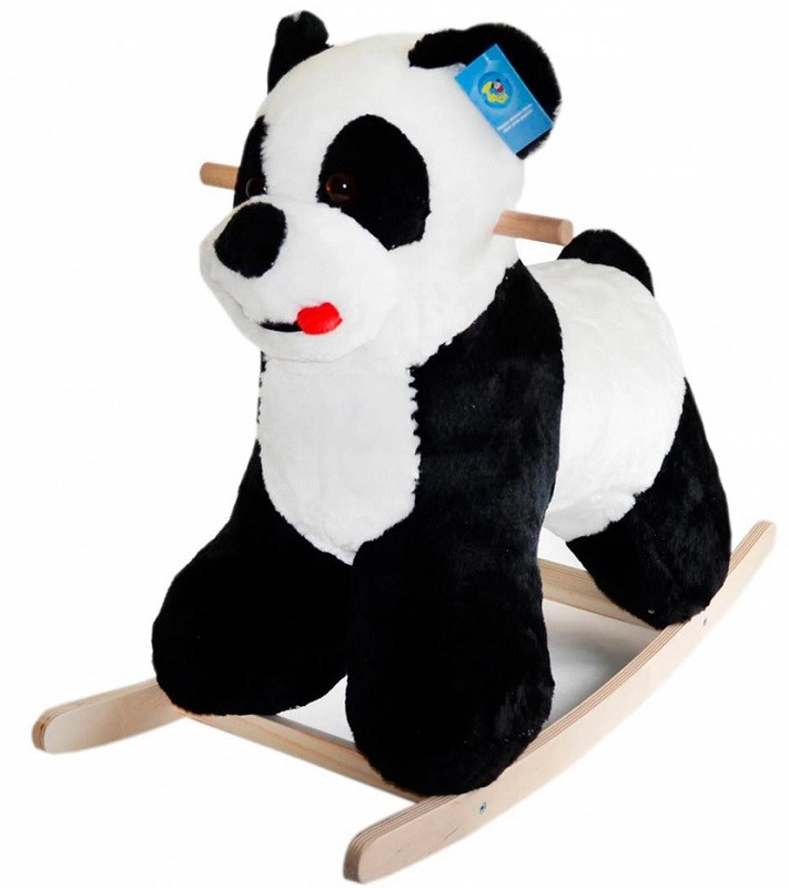 jbalseybd3870shwgthrrvrkwfrt79gh