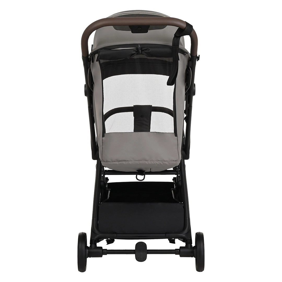 Прогулочная коляска PITUSO MATRIX Graphite qy0y2nhkj2ge9d22g4xqxaqubfdo5ibb