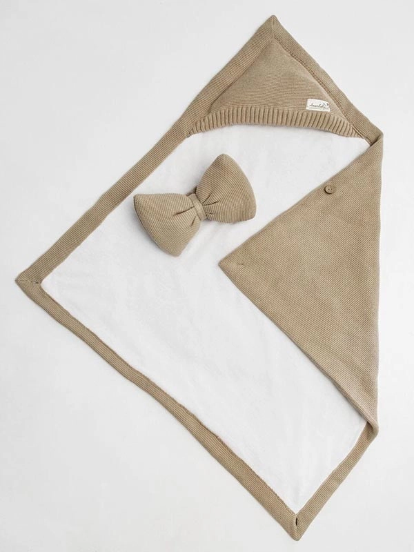 Конверт на выписку AmaroBaby Pure Love Batic вязаный утепленный 85 см бежевый vrjnrd3lpjwbds4nrel1yt9ixew05pwd