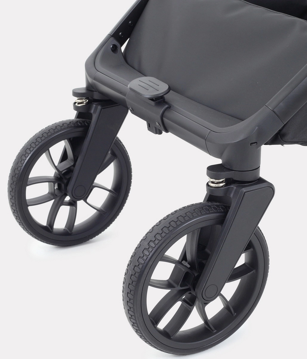 Коляска 2 в 1 RANT VECTOR Black adivk6hmkl3ri3y6fz6qjnvxzp1ect0p