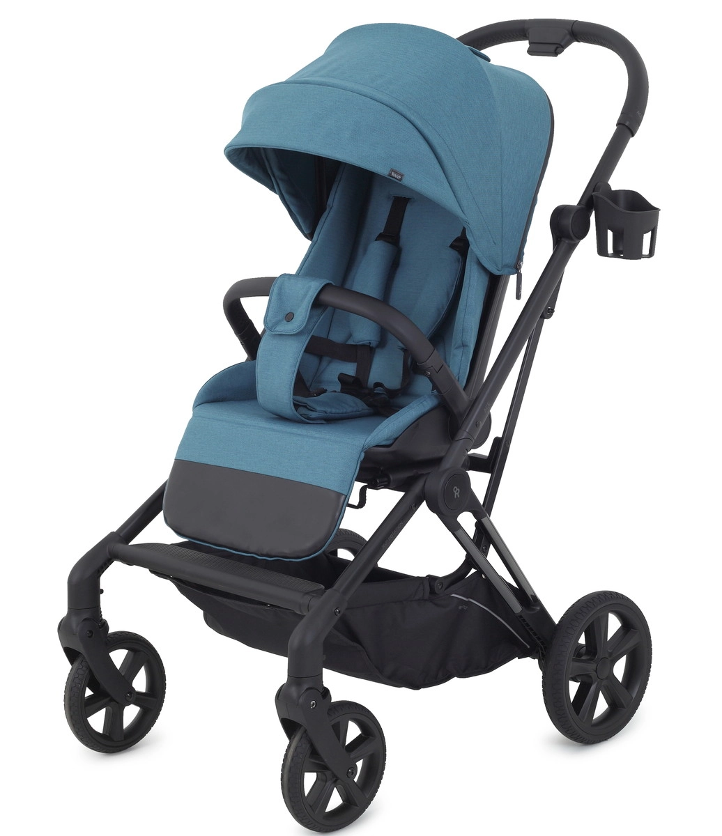 Прогулочная коляска RANT ACE Blue 5sk0en0cgb8fd6h37w51qjcia1atn0e8