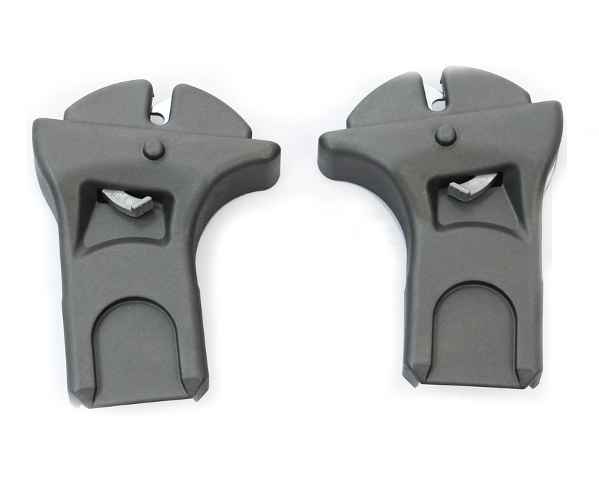 Адаптеры Inglesina для Maxi-Cosi (стандарт)