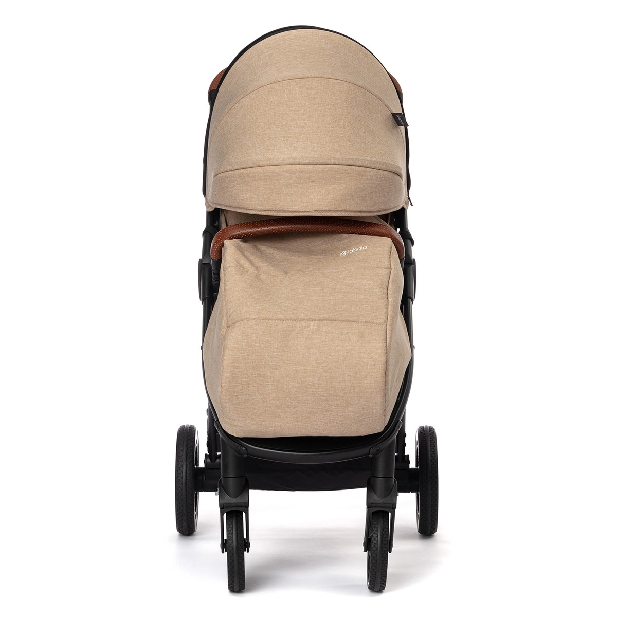 Прогулочная коляска Labala Baloni Beige 27vuxig3m34szj95awem2lmj4aj8bd3z