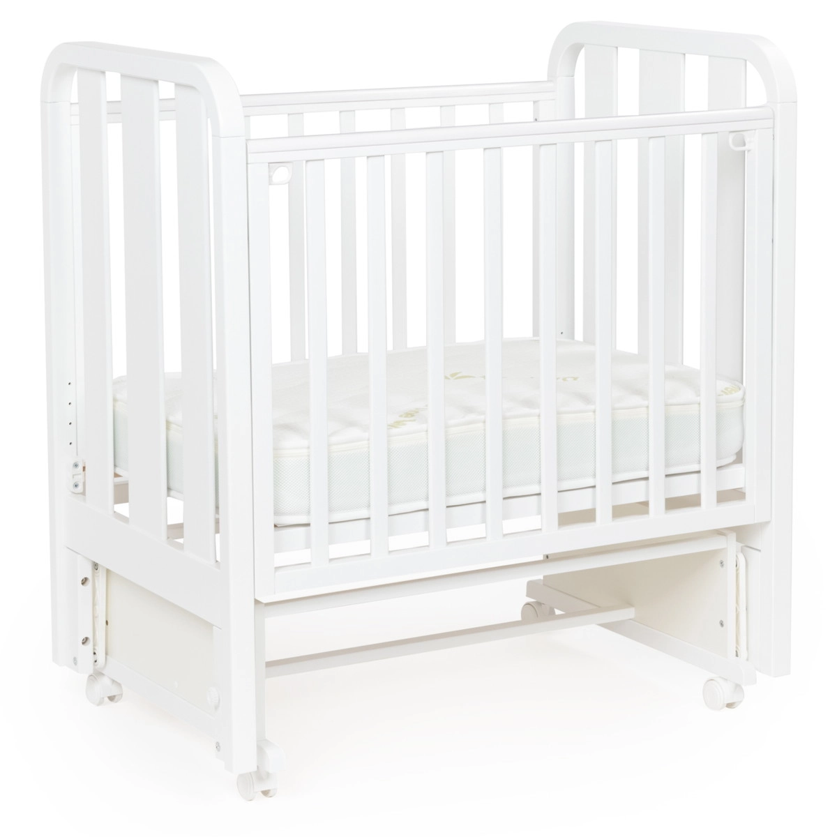 sievdq1lvh9c7k7f1xakasj4evlghoup