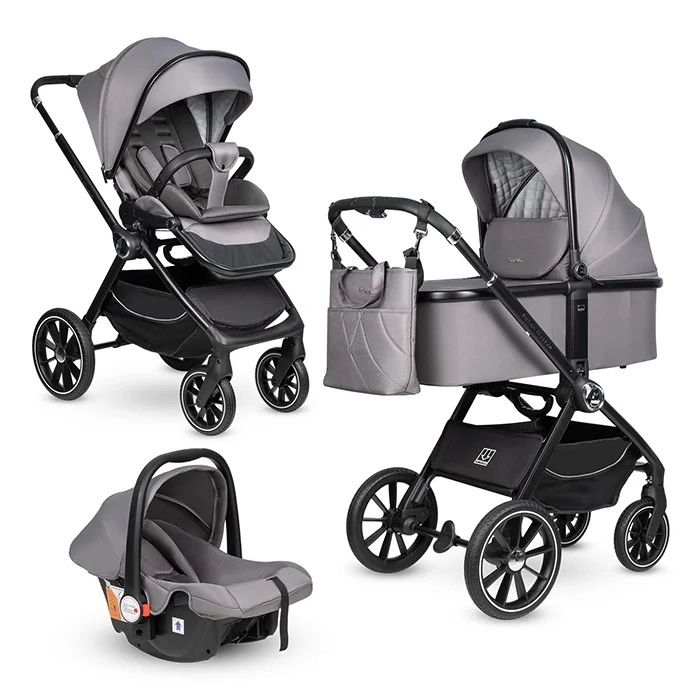 tlz5e23imxwvfmu4eowfz73kq1gv5w40