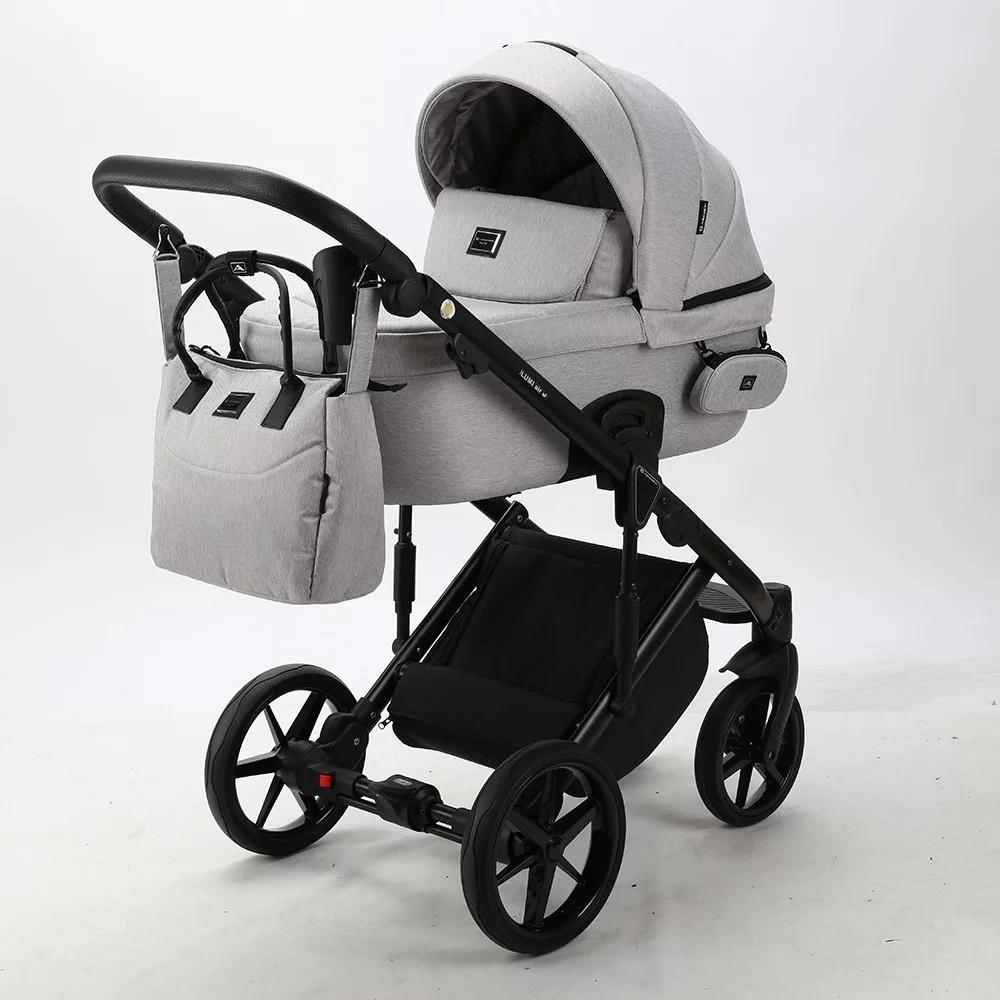 drfal2ge2mppta7k1d4izruq3phqvuxq