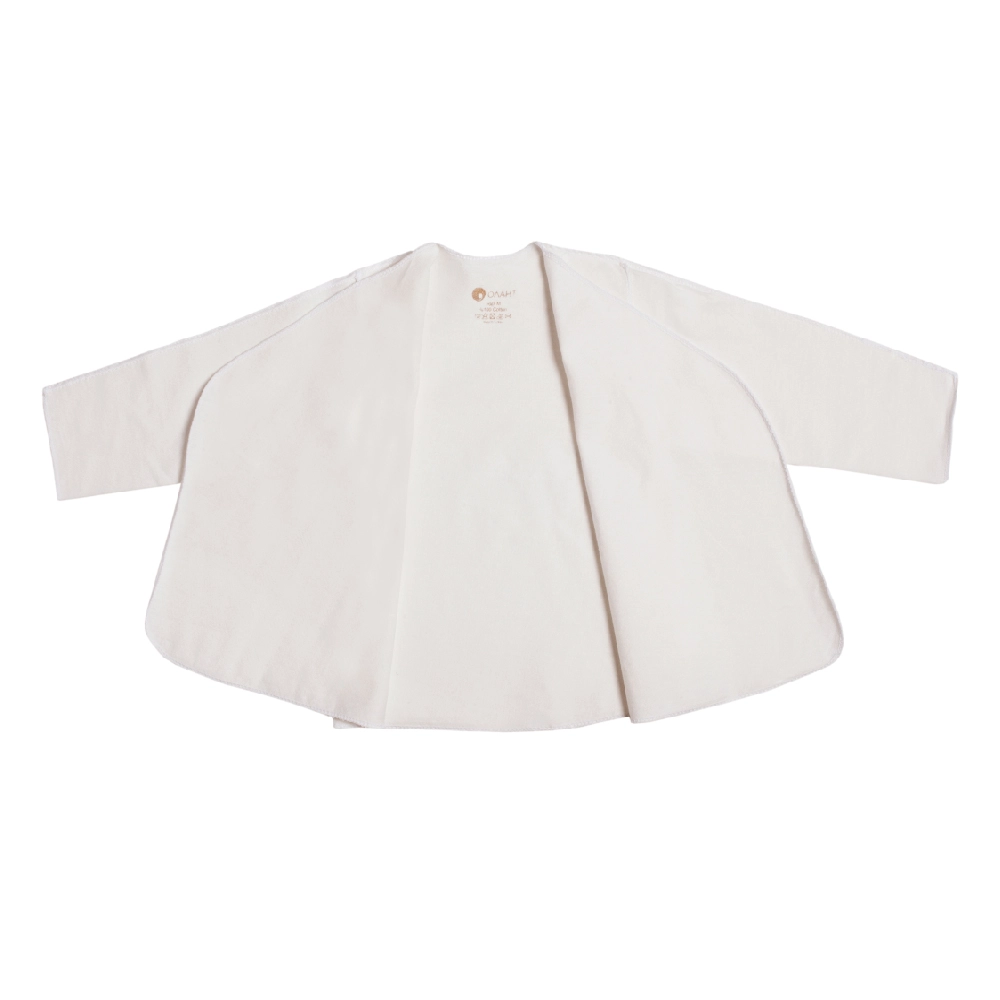 noua1wvgcl0znwgtrys5vtpc2xi56typ