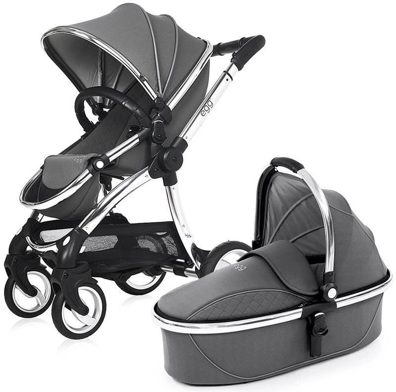 88wfeacb7sq9hwijv5chb5gk8o6y9hlr