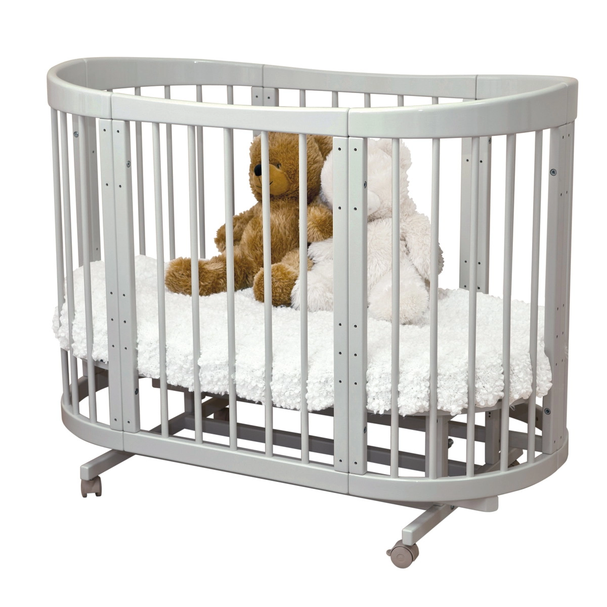 pw358rp7ezscx8nwrgf127qtzkenp7p7