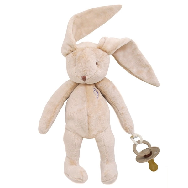 r1mdjh2gnoksby41atr645xku4m3qih8