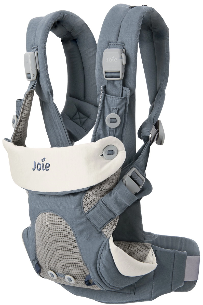 0fpq2zjqquhhym3lu4en76vdgyfmn2ok