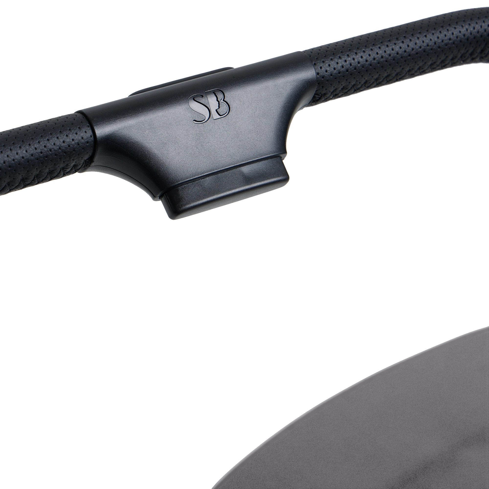 Прогулочная коляска Sweet Baby Elegante GL Grey 6jq18v7hmzd8w8l7wxe9zhmvulwhih0k