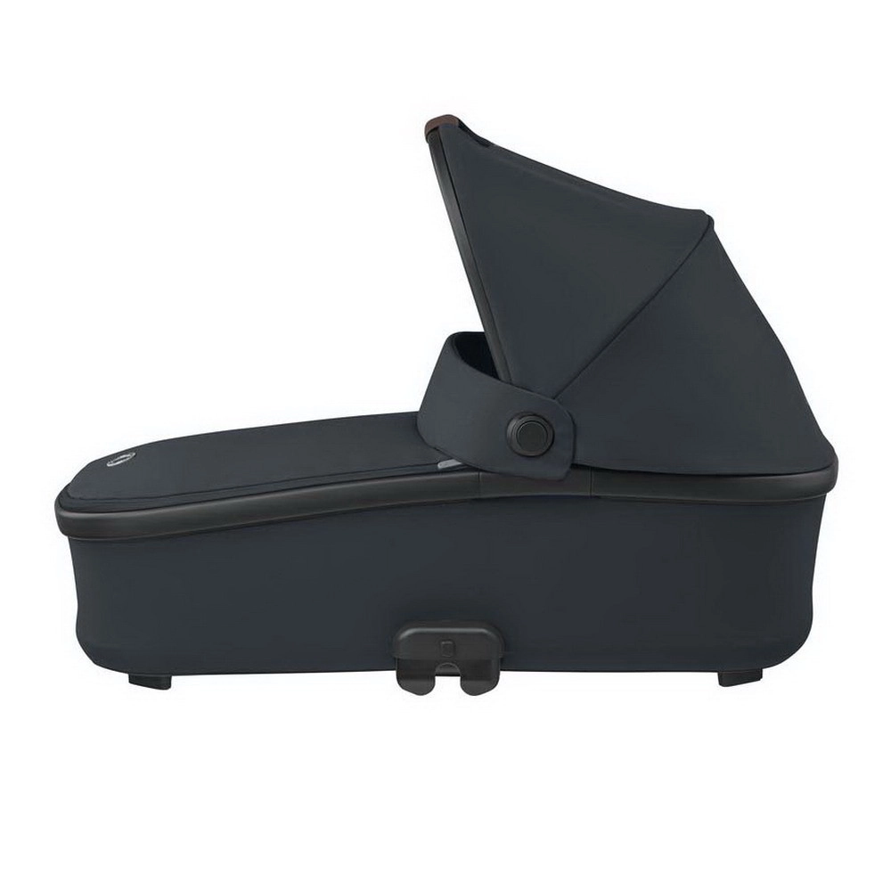 Спальный блок Maxi-Cosi Carrycot Oria Essential Graphite 9iguttjnu8z502btqqvft1mrtcg50bba