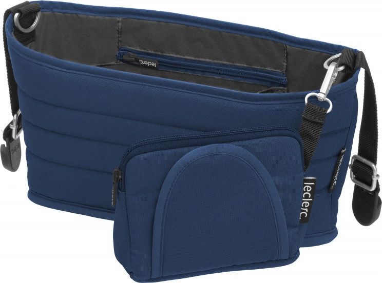 fyon4zxo1i3y68tacvt90bfxfxw7jriq