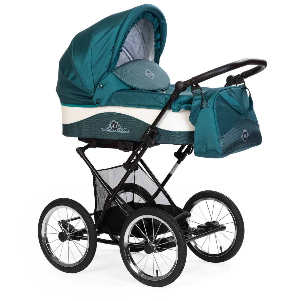 um7pr214u65mw5ym4wdyt5q5u5q3ptyd