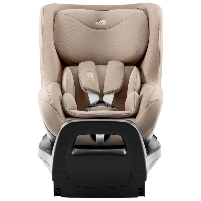 Детское автокресло Britax Roemer Dualfix Pro M Style Teak tjl3fqqw4suj58h1heeepnnc0871icq4
