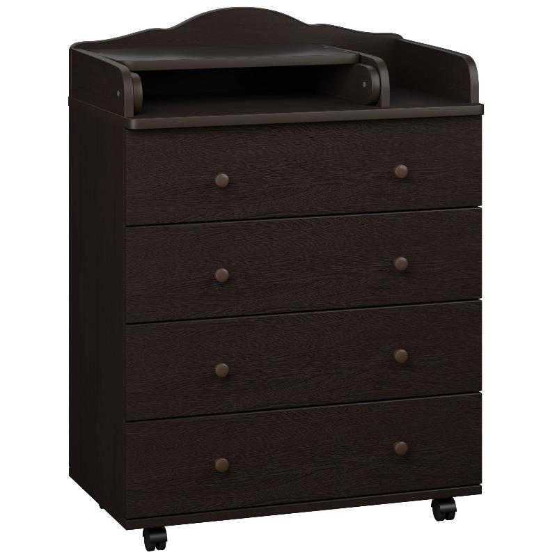 9aspehxjff7nua96e7251assbtcsch5u