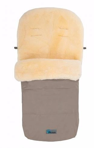 su8ev6hb0zykie6qk6rkpr8zj3gzmewv