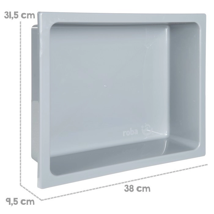 Детская игровая кухня для улицы на колесах Roba BBQ серый 0pjk0n8793xh4yzgy7a6gyjpuwisk2g1